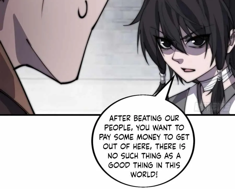 Chapter 385 — page 22