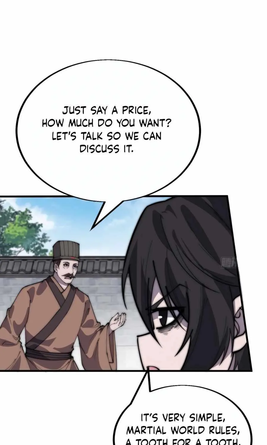 Chapter 385 — page 23