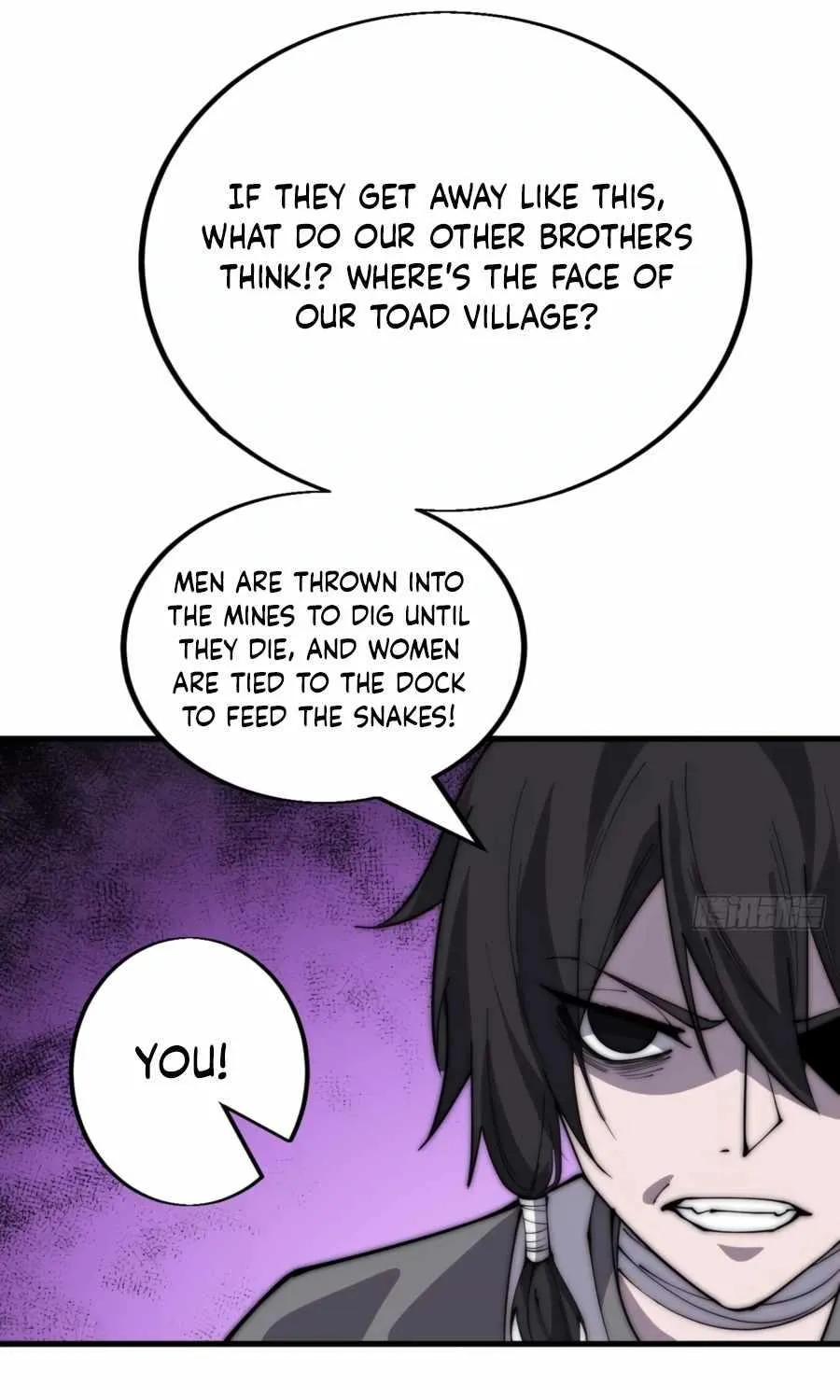 Chapter 385 — page 25