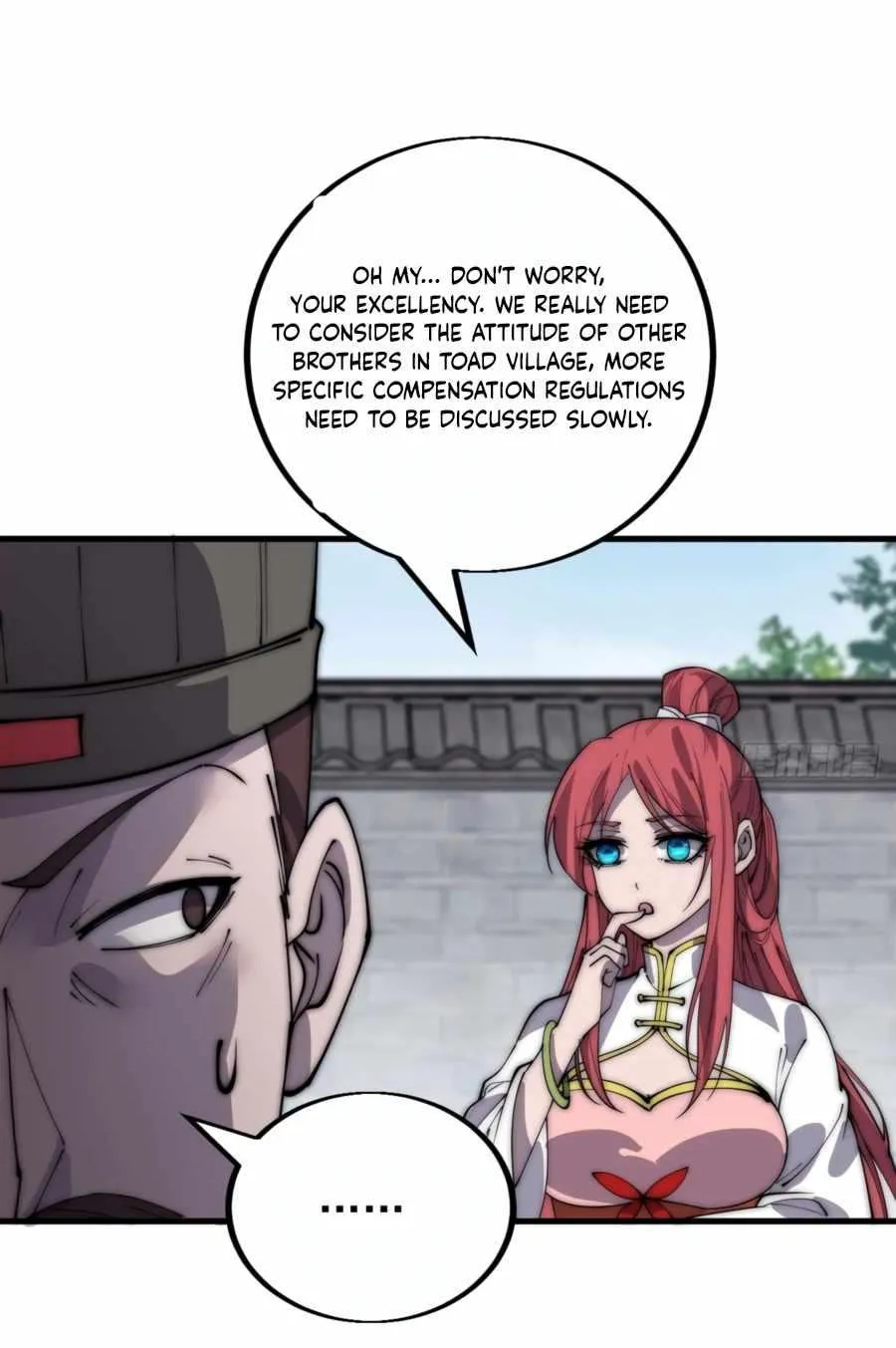 Chapter 385 — page 26