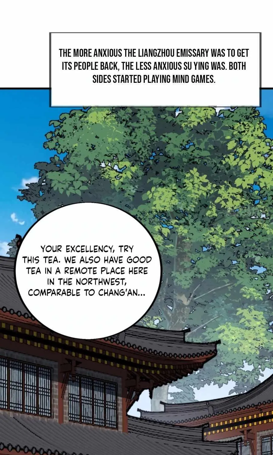 Chapter 385 — page 27