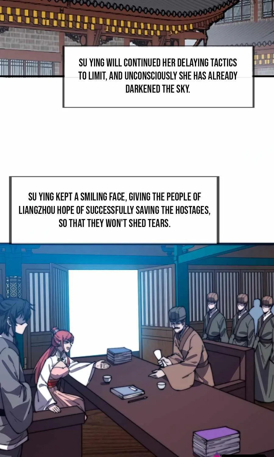 Chapter 385 — page 28