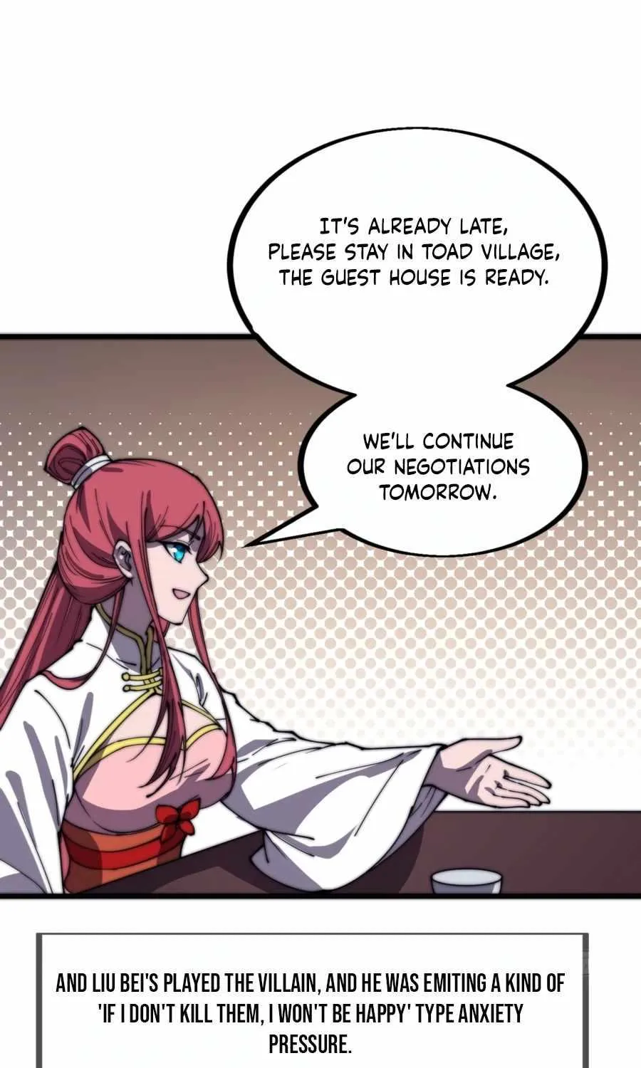 Chapter 385 — page 30