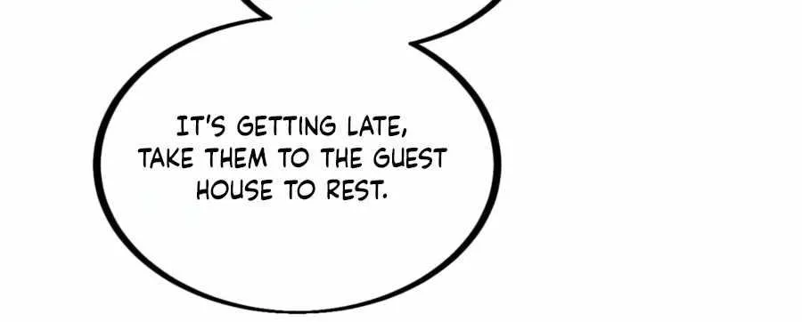Chapter 385 — page 32