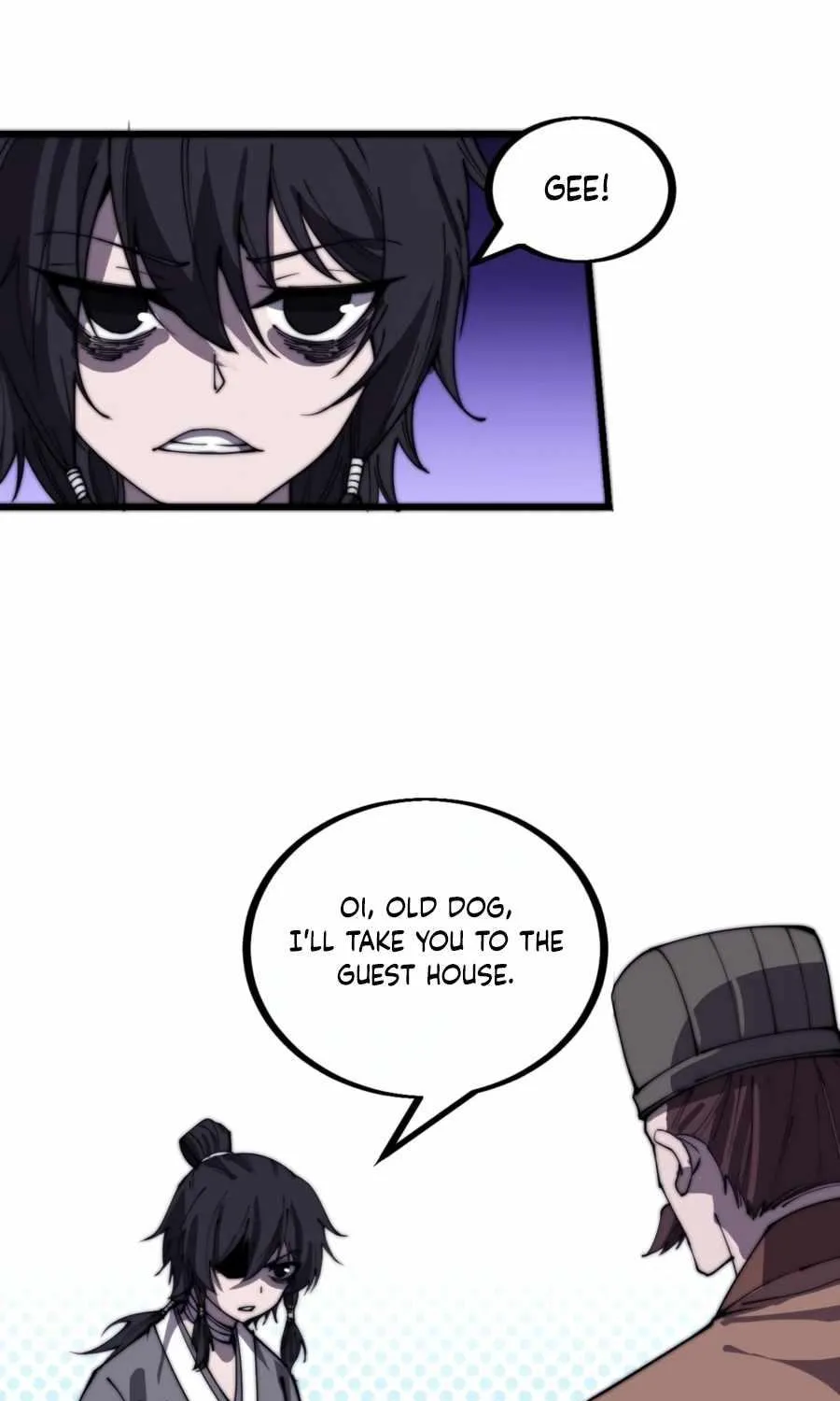 Chapter 385 — page 33