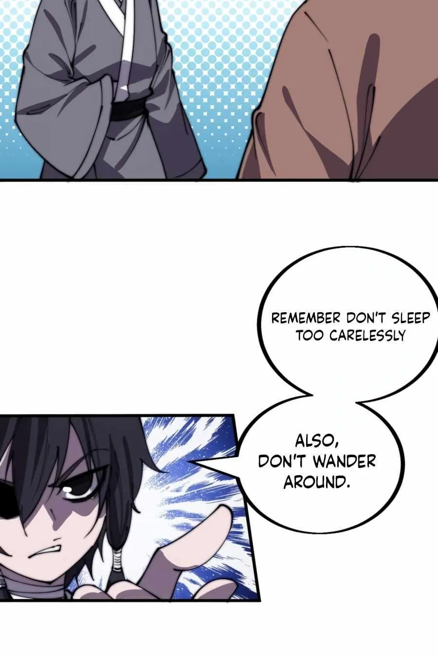 Chapter 385 — page 34