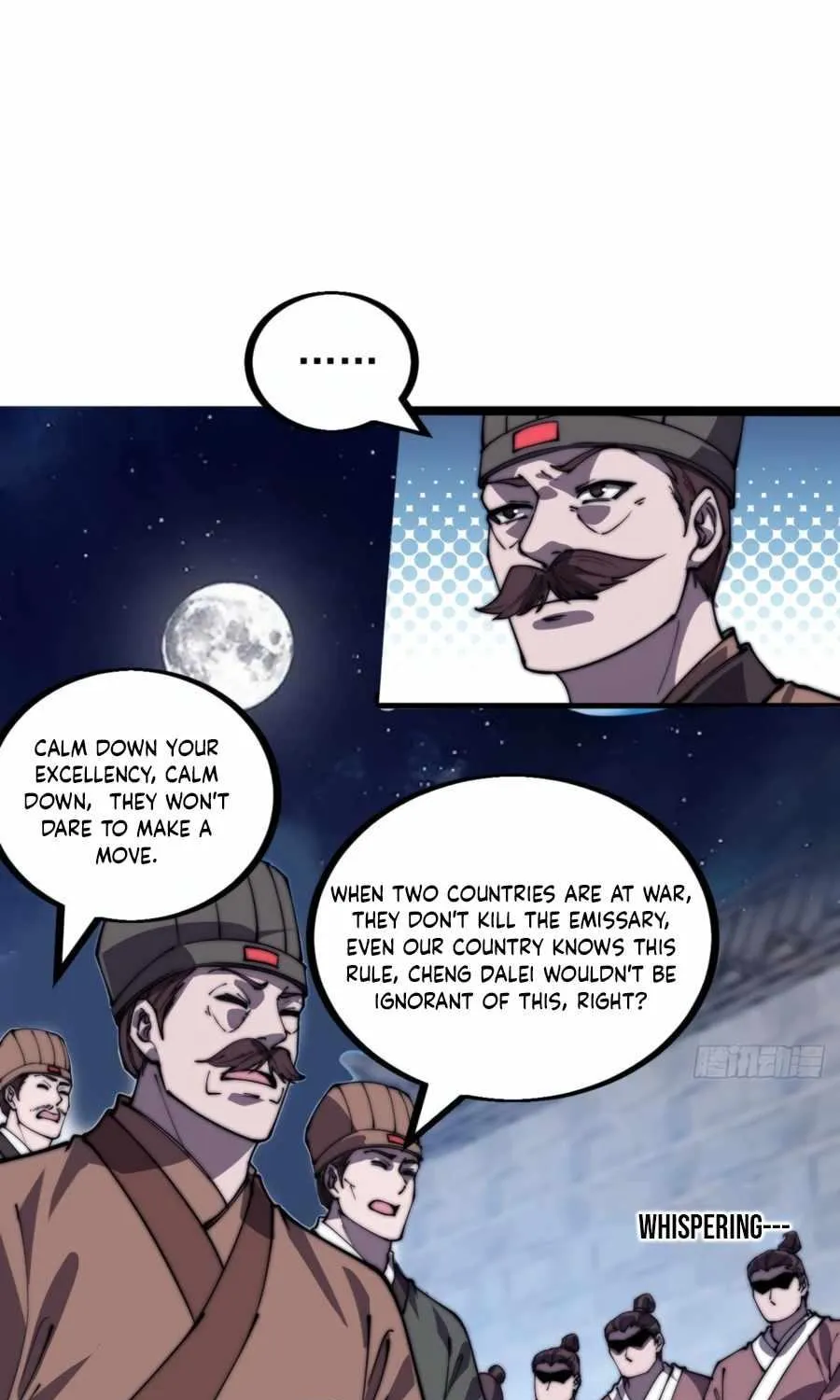 Chapter 385 — page 35