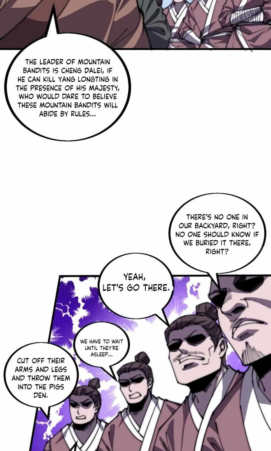 Chapter 385 — page 36