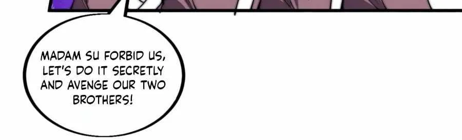 Chapter 385 — page 37