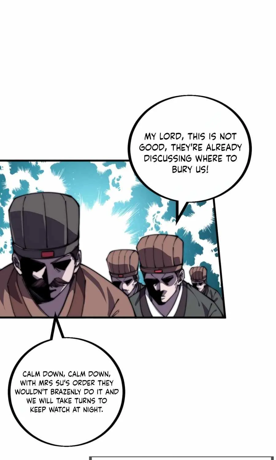 Chapter 385 — page 38