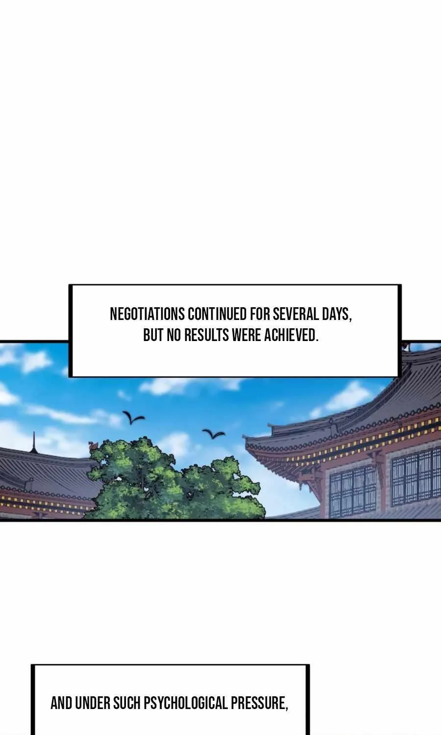 Chapter 385 — page 40