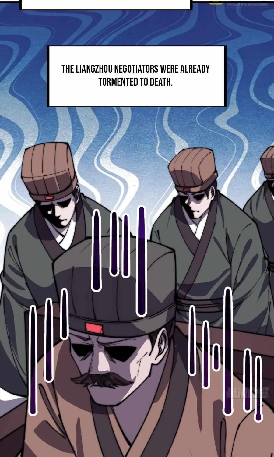 Chapter 385 — page 41