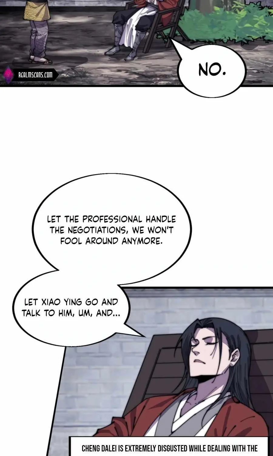 Chapter 385 — page 5