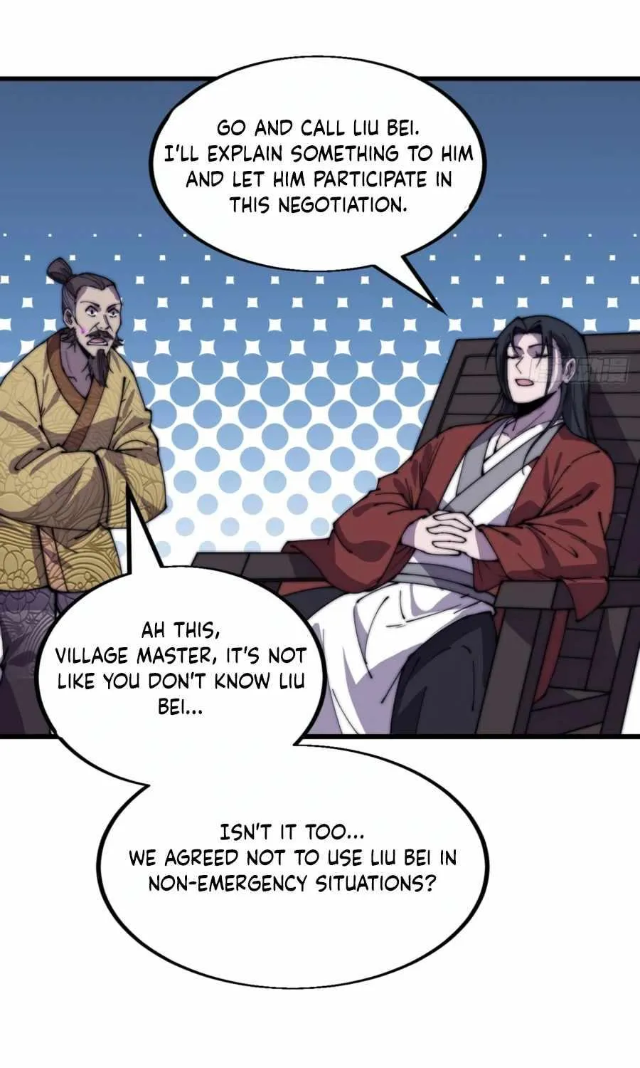 Chapter 385 — page 7