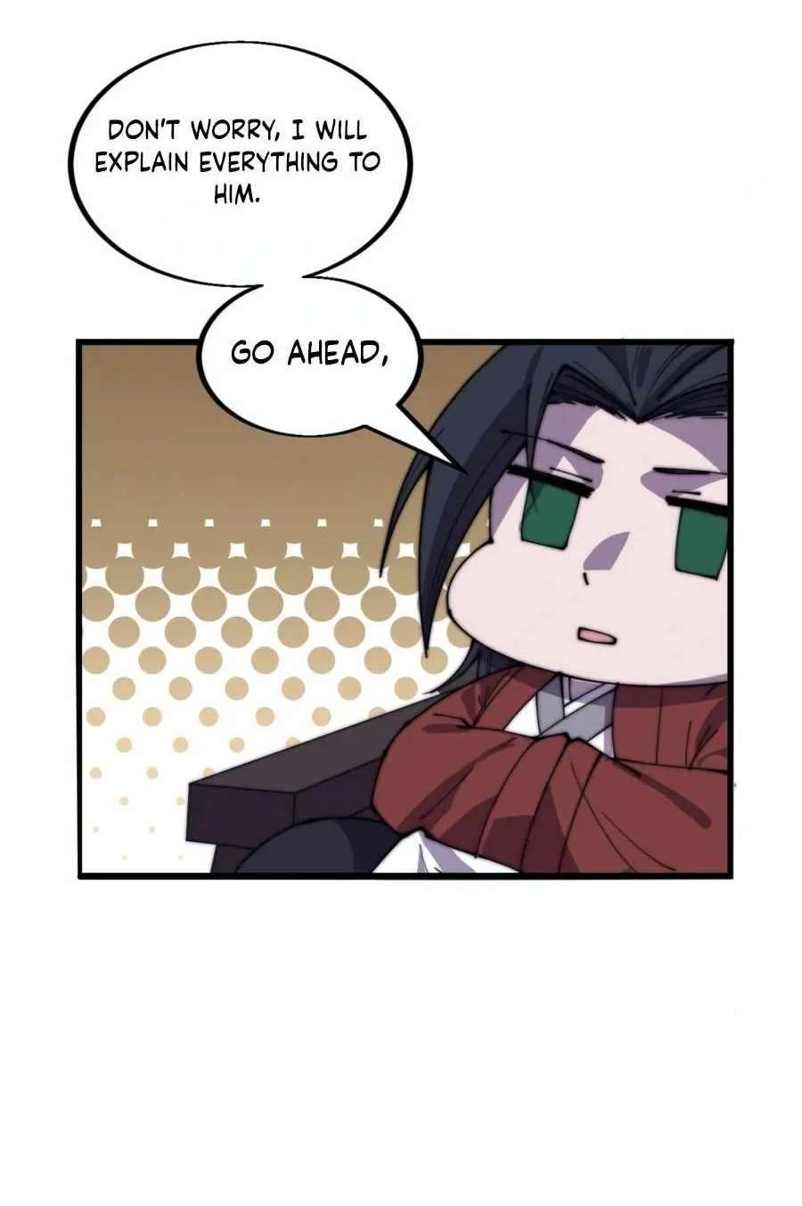 Chapter 385 — page 8
