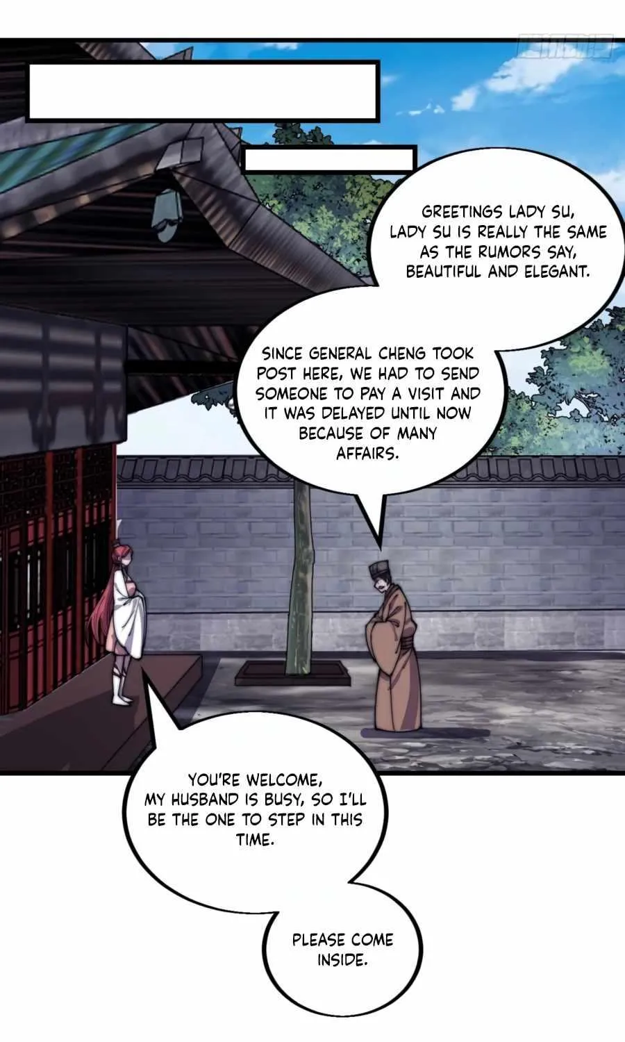 Chapter 385 — page 9