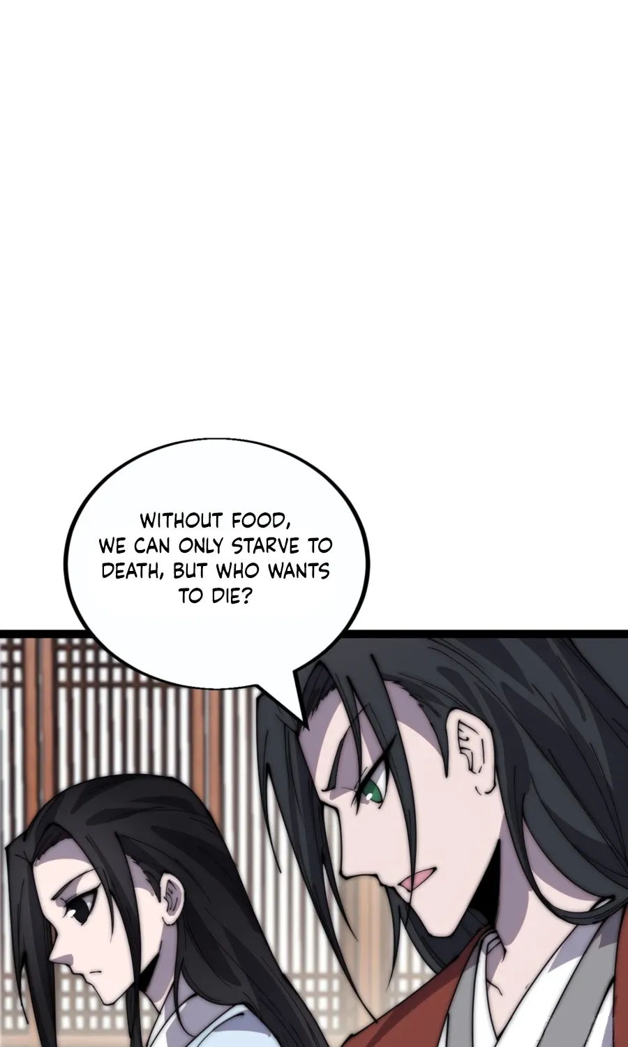 Chapter 386 — page 10