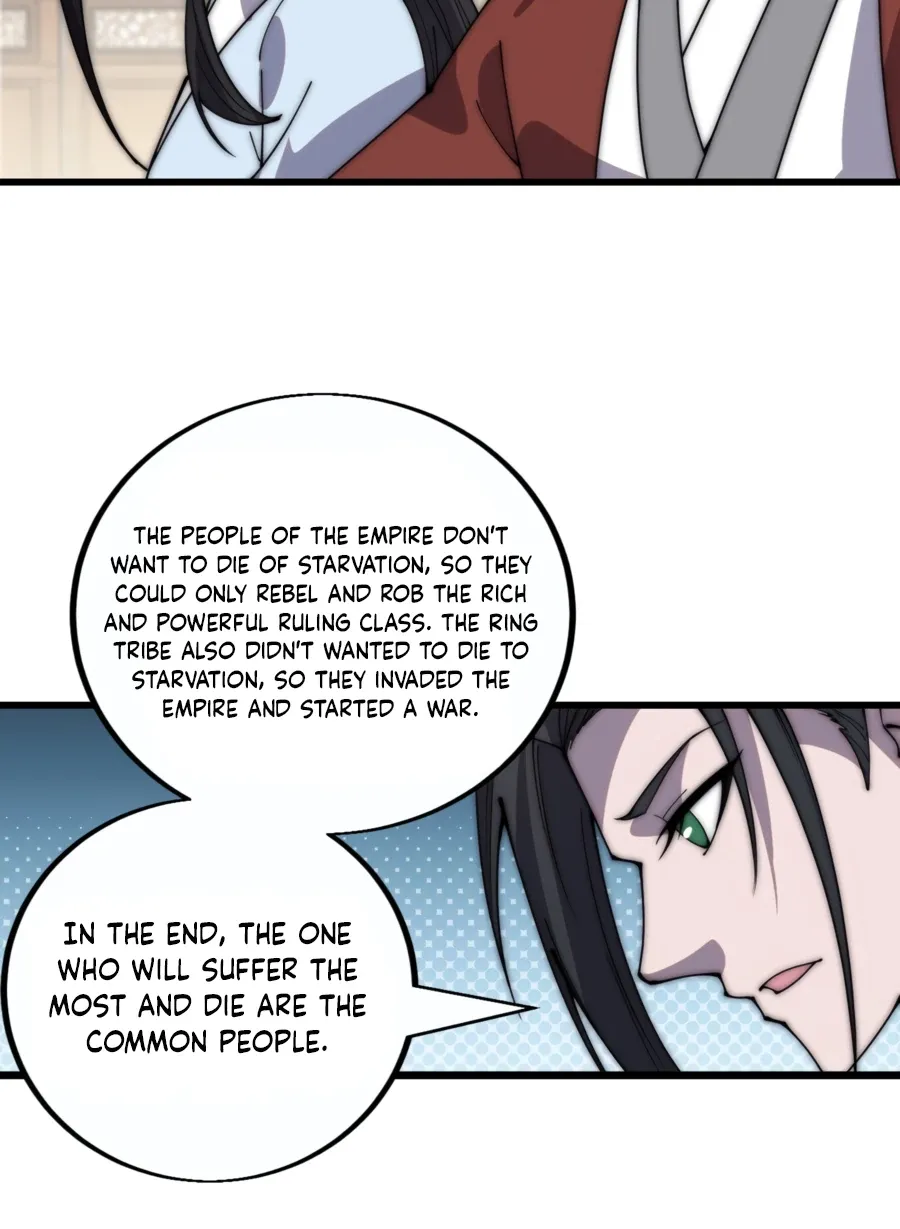 Chapter 386 — page 11