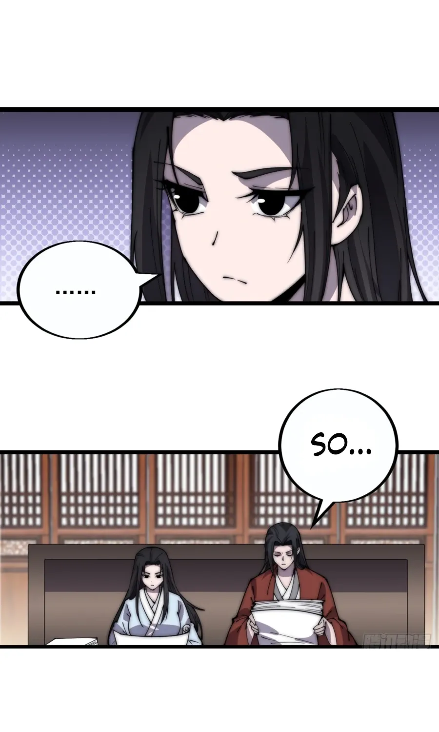 Chapter 386 — page 12