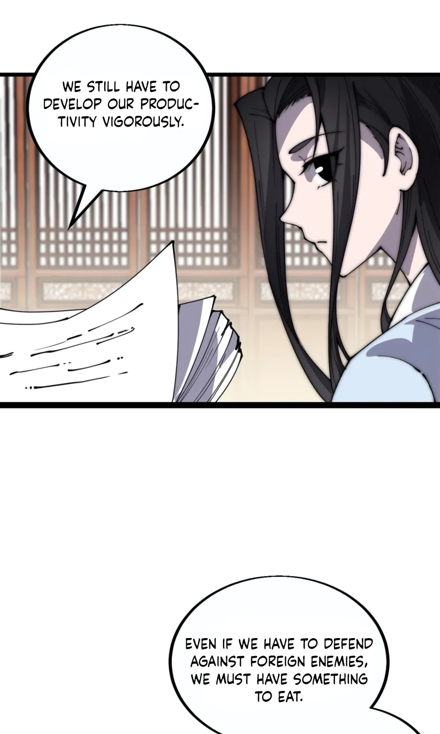 Chapter 386 — page 13