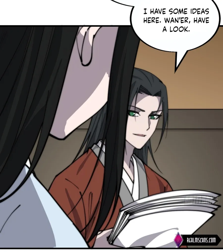 Chapter 386 — page 14