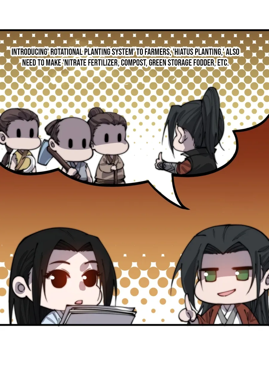 Chapter 386 — page 16