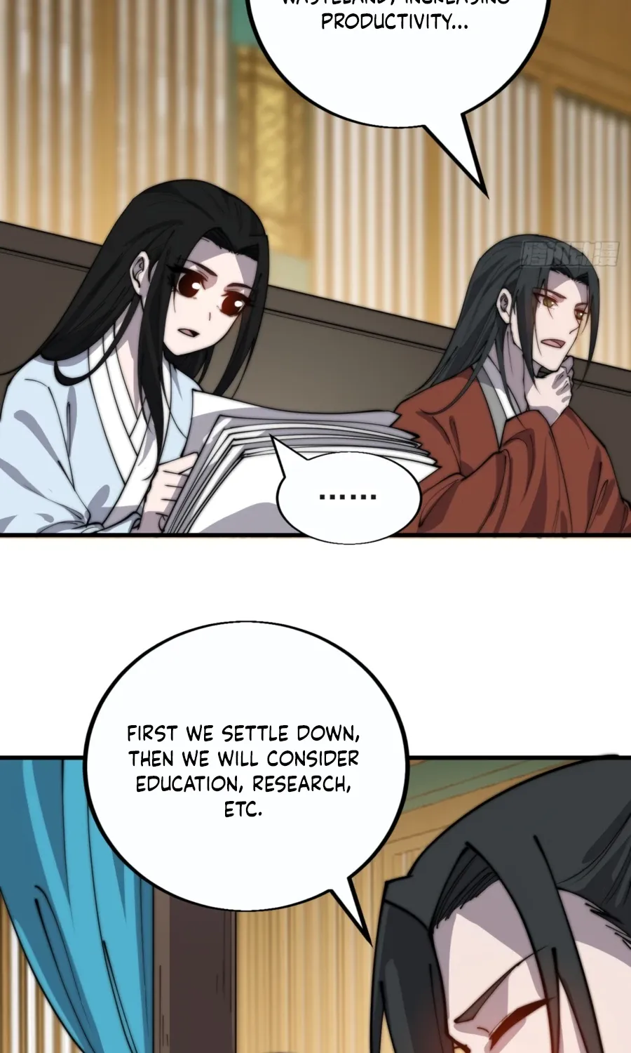 Chapter 386 — page 18