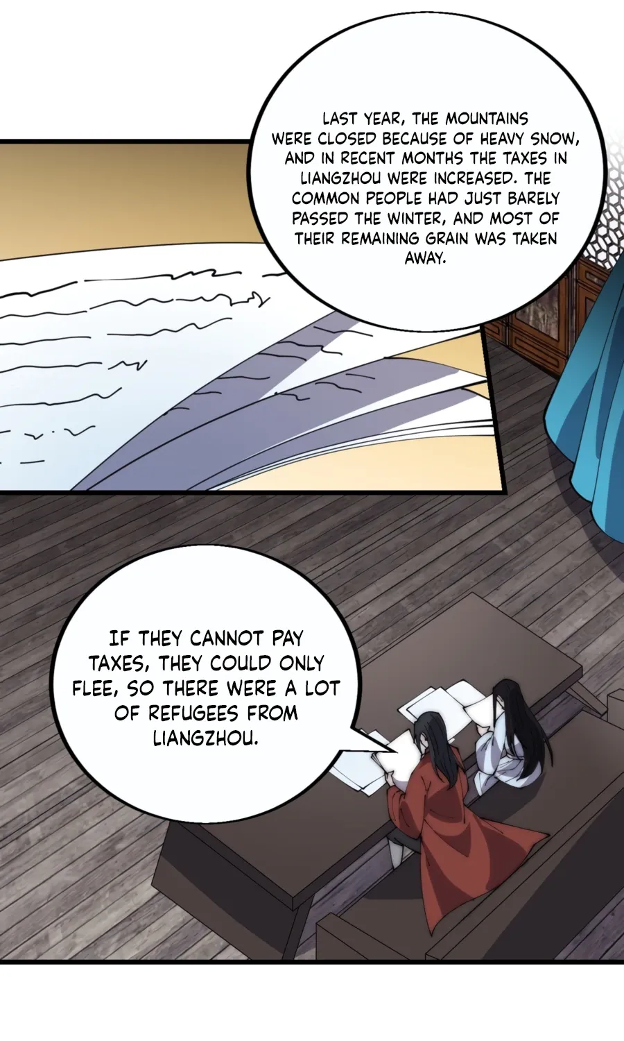 Chapter 386 — page 2