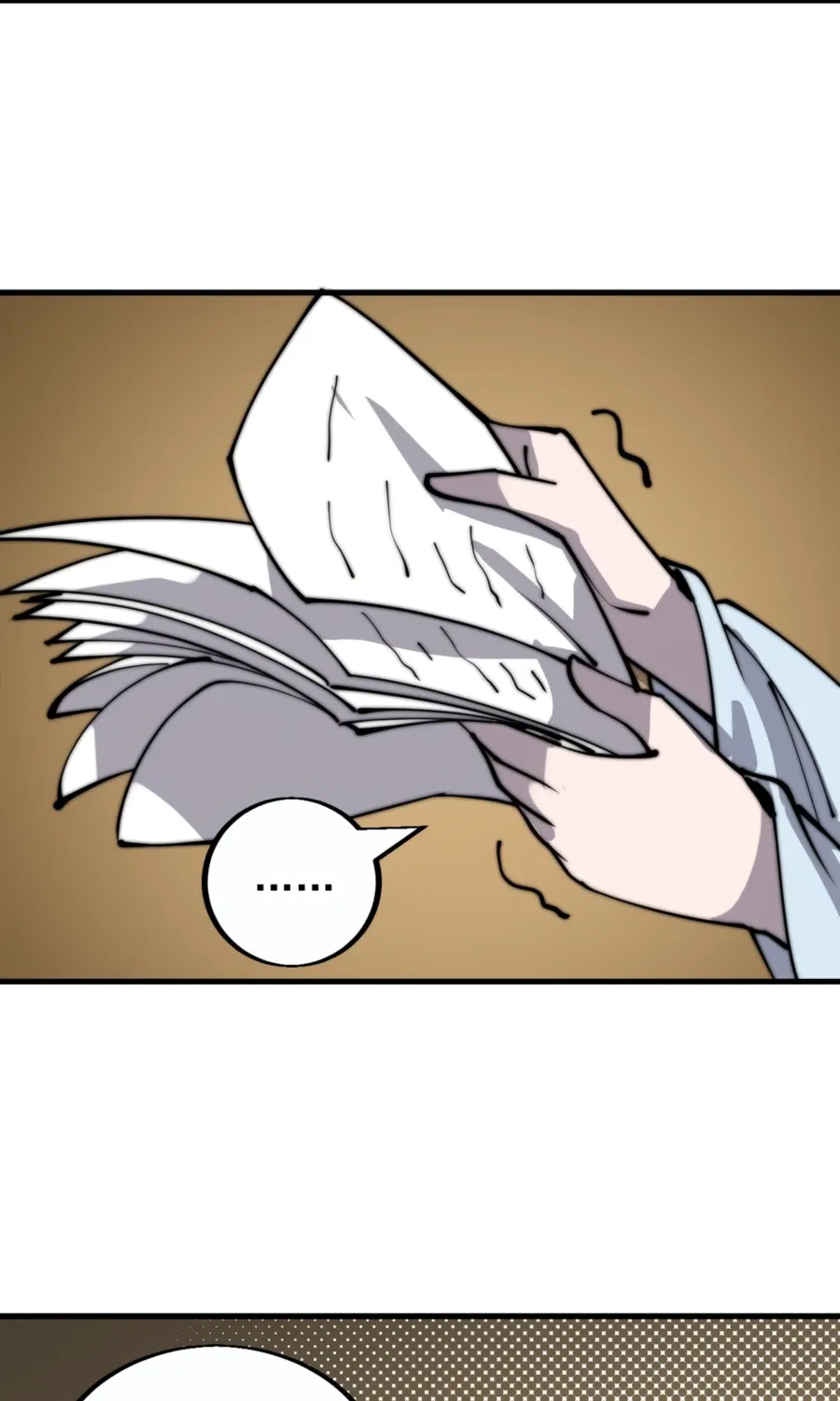 Chapter 386 — page 20