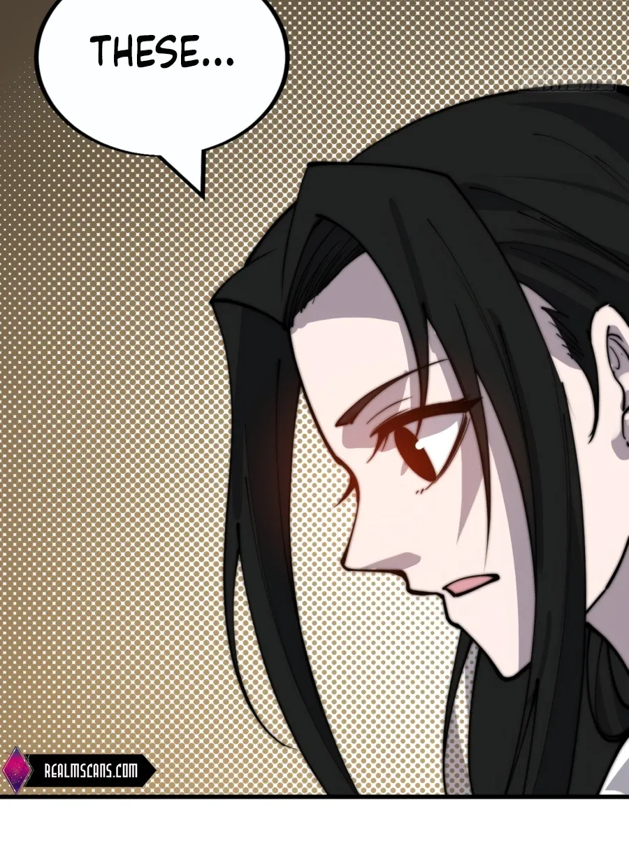 Chapter 386 — page 21