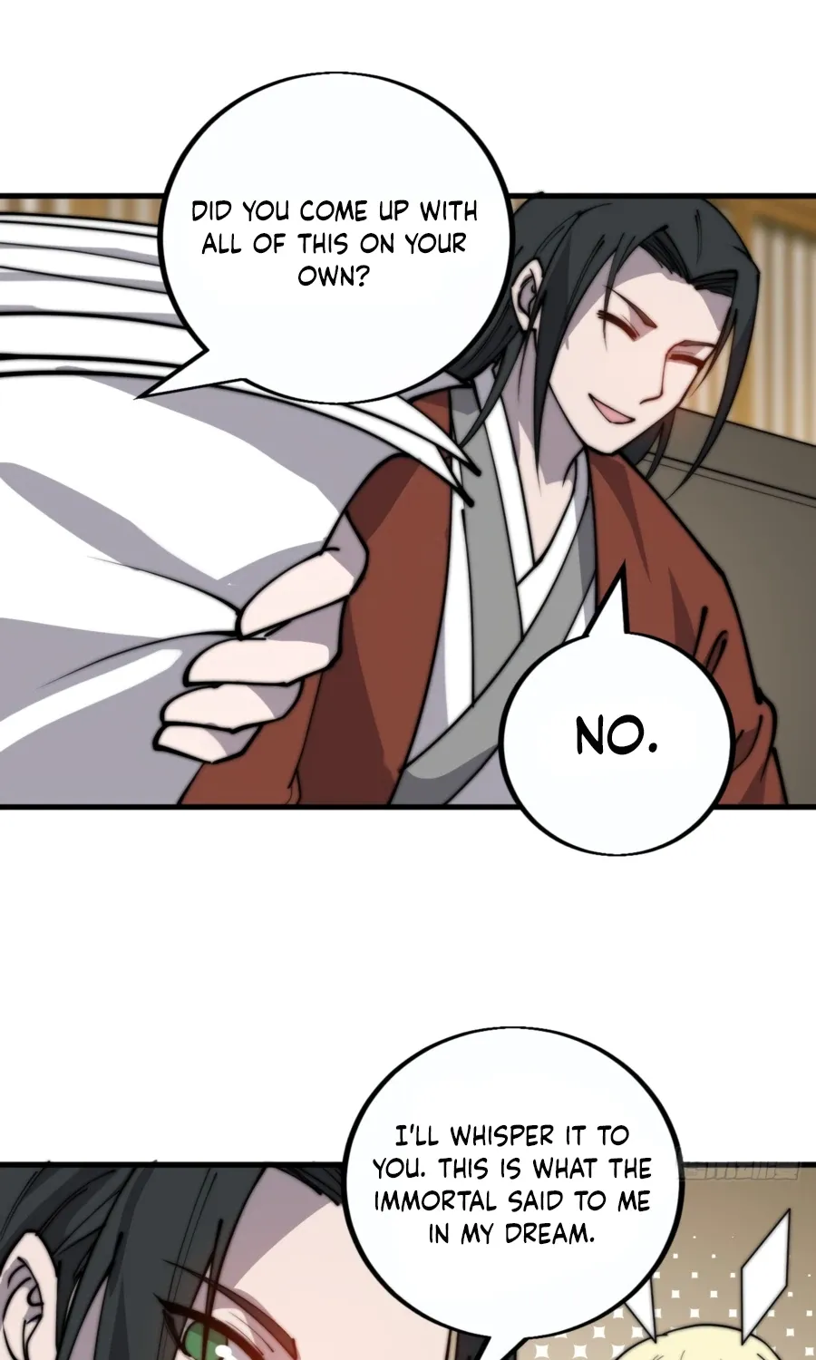 Chapter 386 — page 22