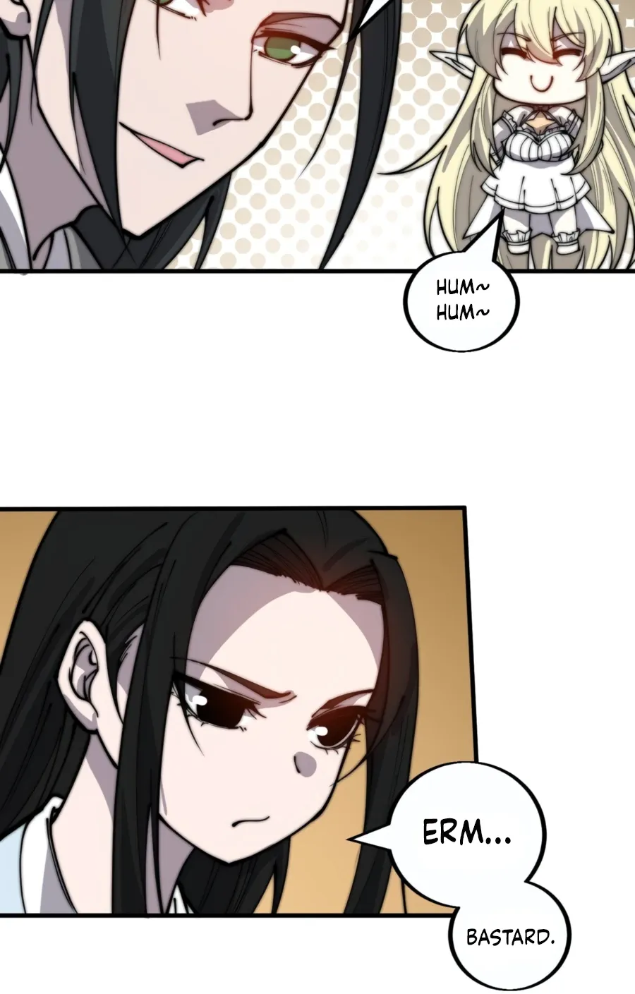 Chapter 386 — page 23
