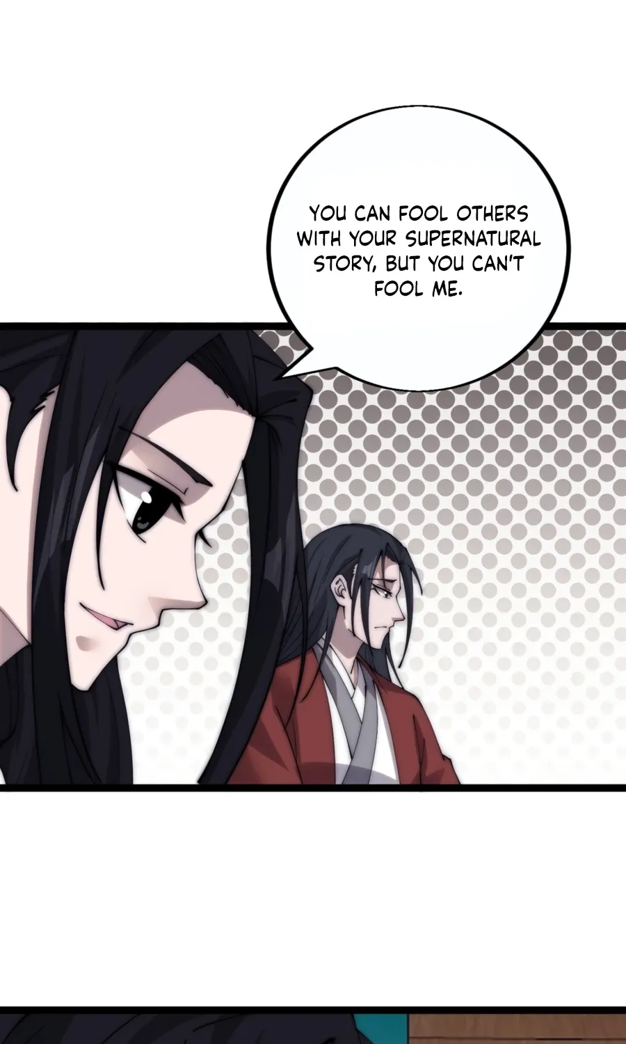 Chapter 386 — page 24