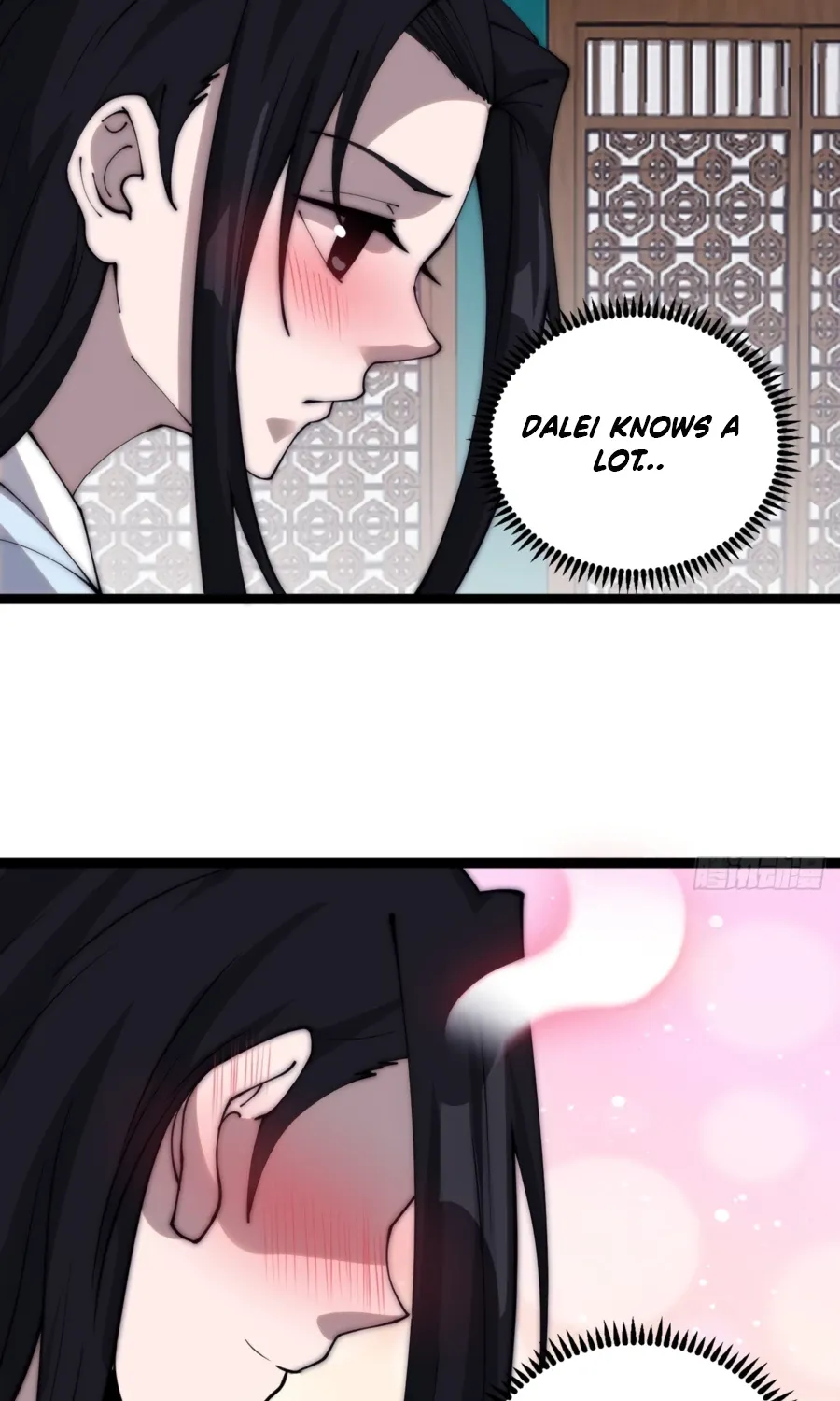 Chapter 386 — page 25