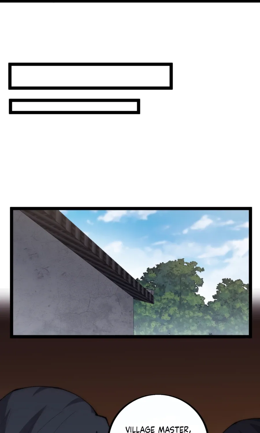 Chapter 386 — page 27