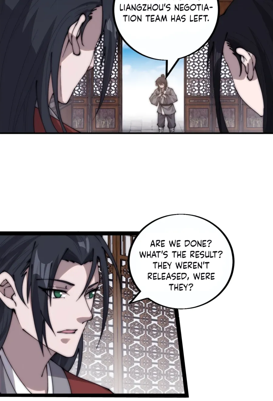 Chapter 386 — page 28