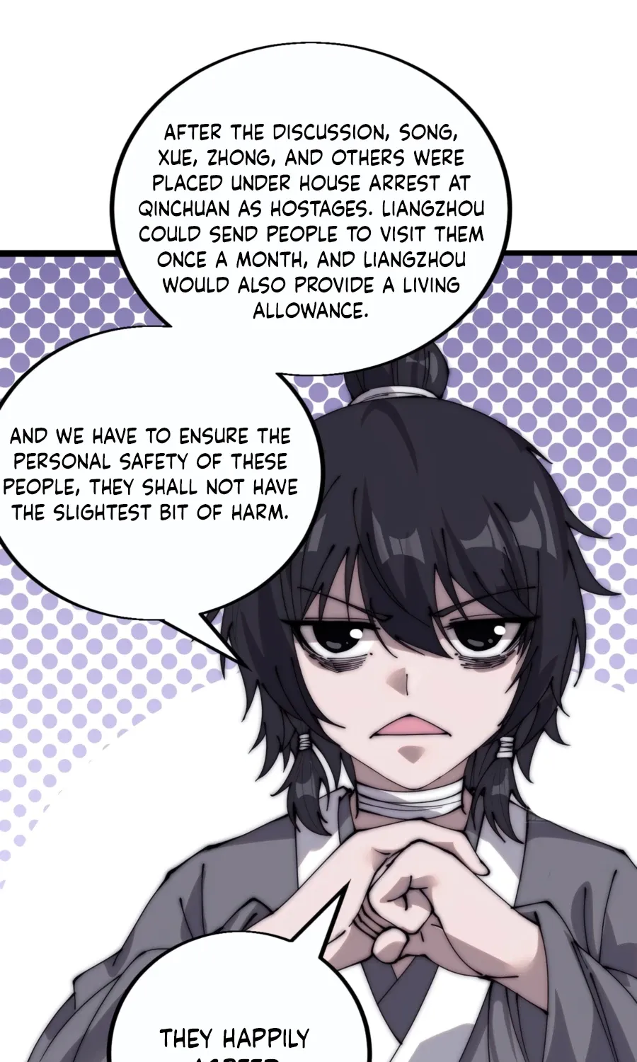 Chapter 386 — page 29