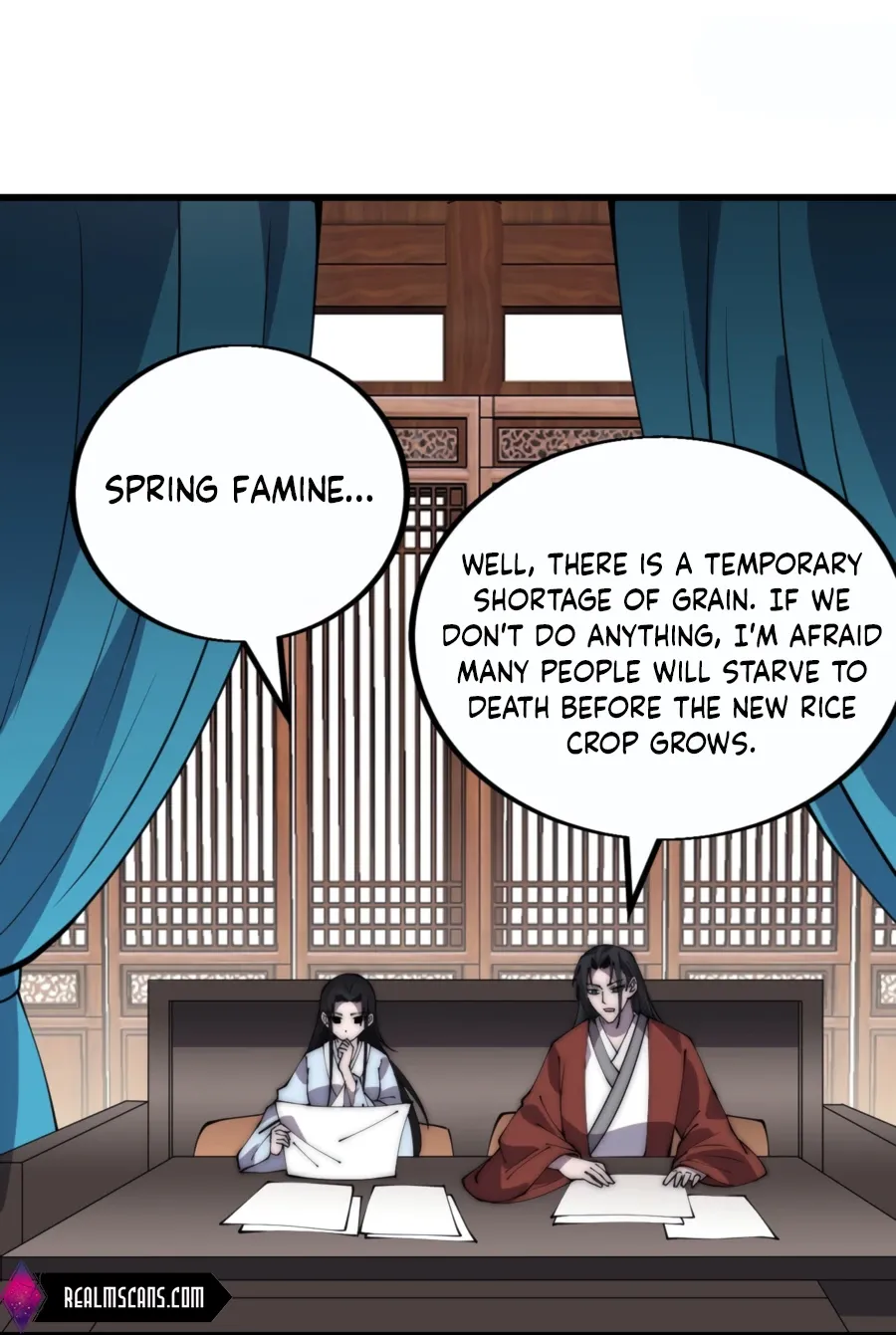 Chapter 386 — page 3