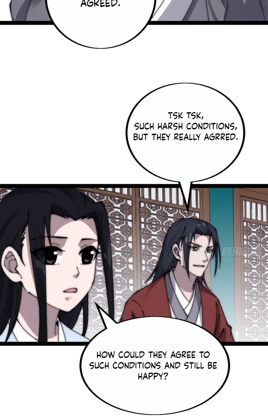 Chapter 386 — page 30