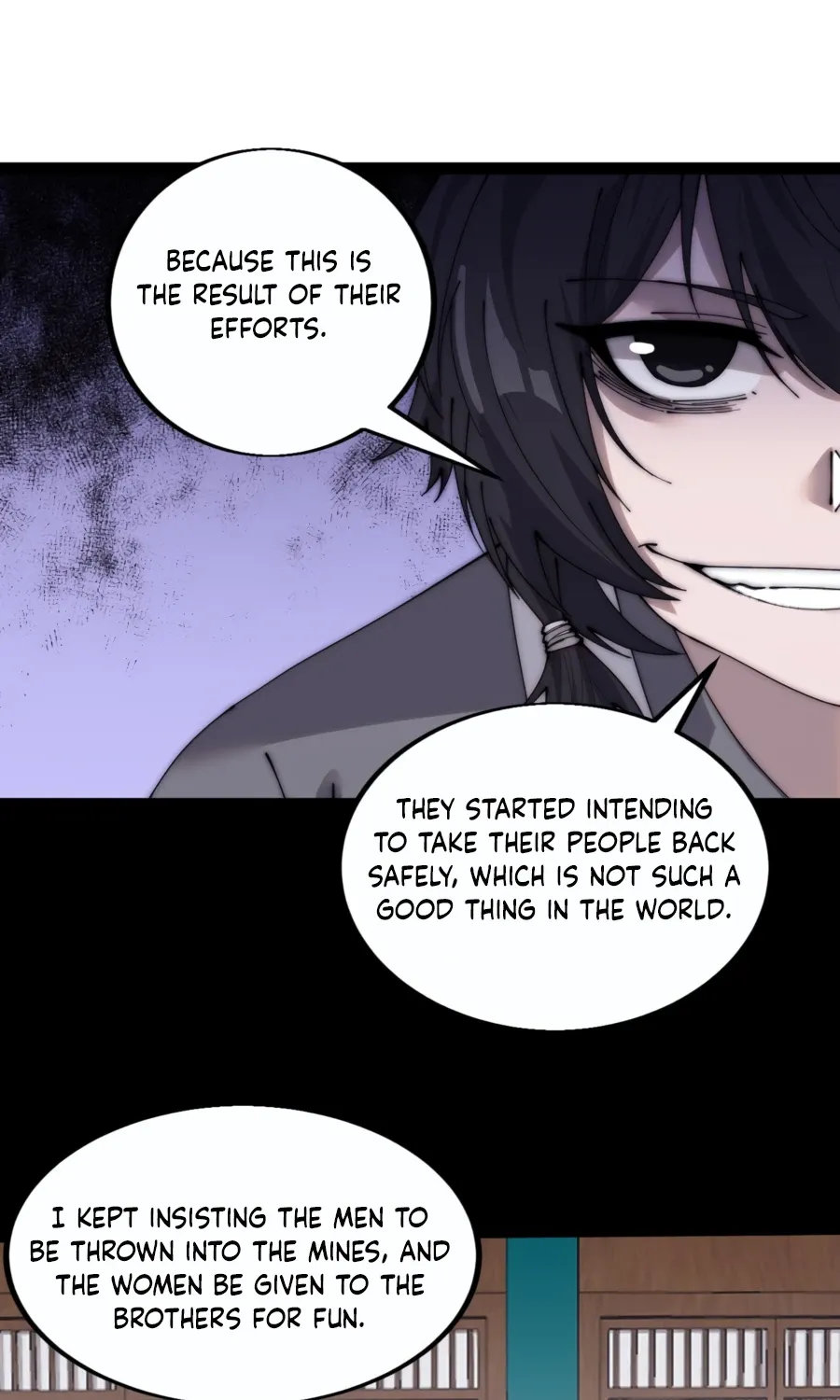 Chapter 386 — page 31