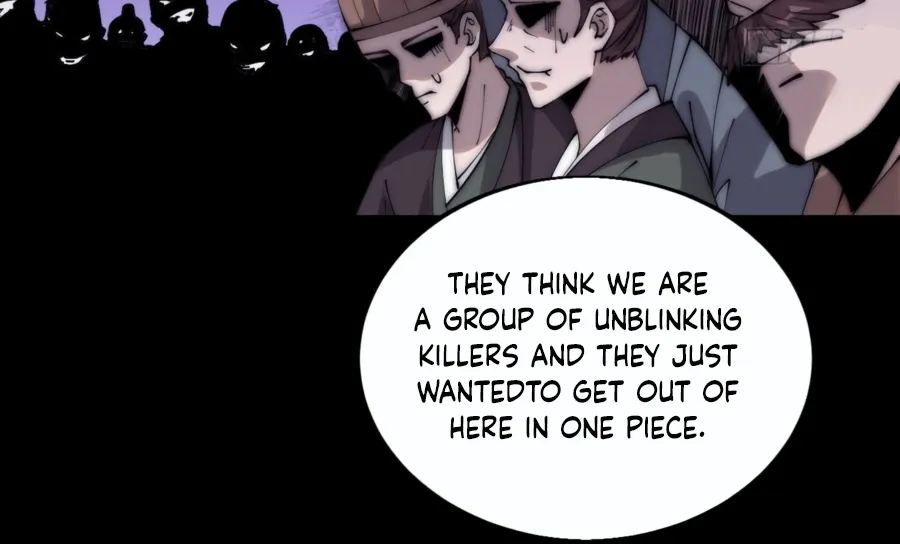 Chapter 386 — page 33