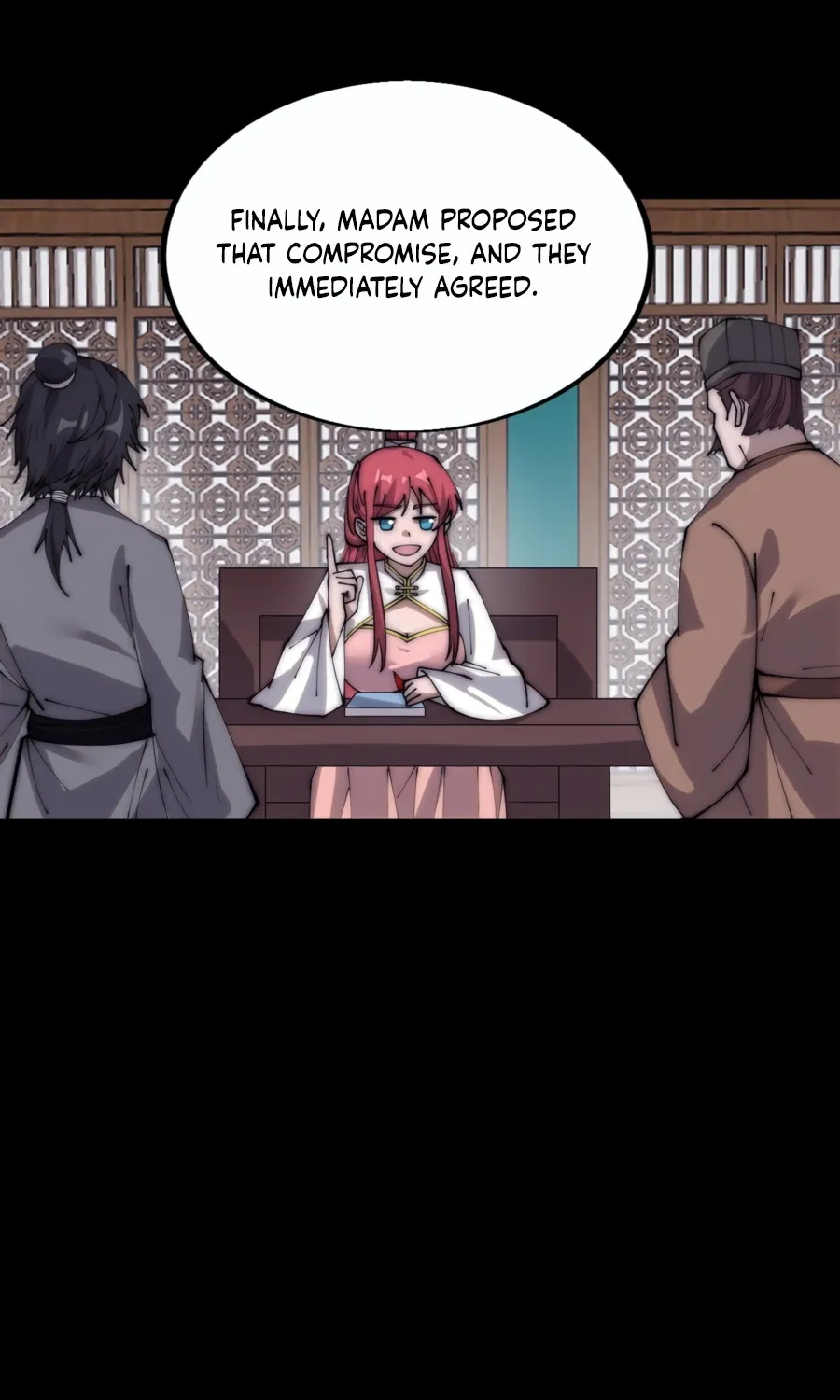 Chapter 386 — page 34