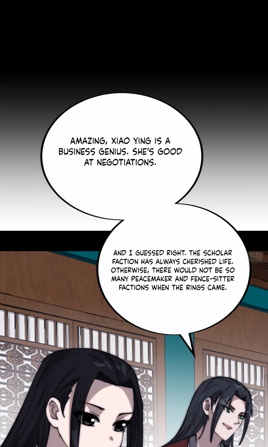 Chapter 386 — page 35