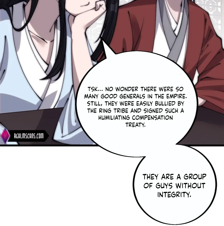 Chapter 386 — page 36