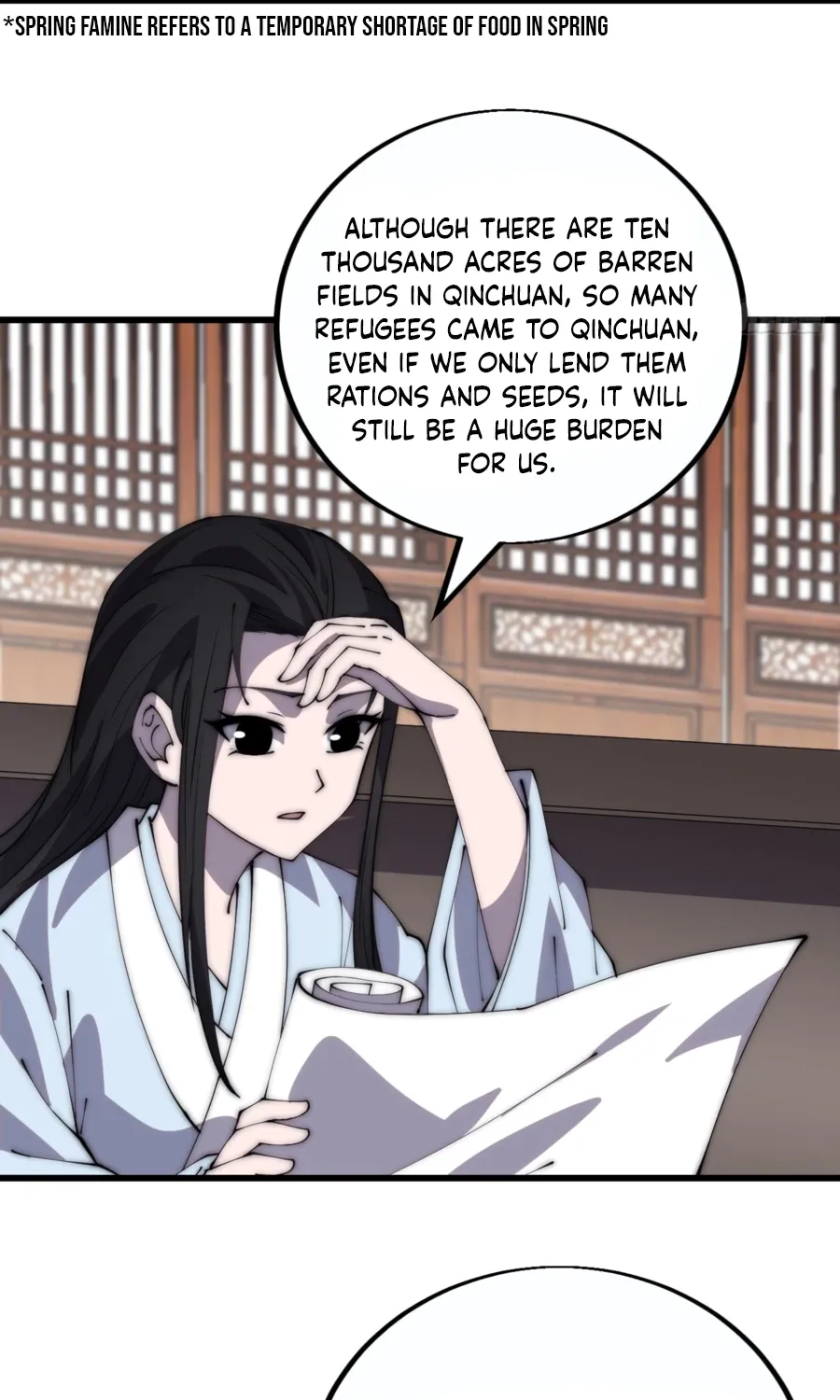 Chapter 386 — page 4