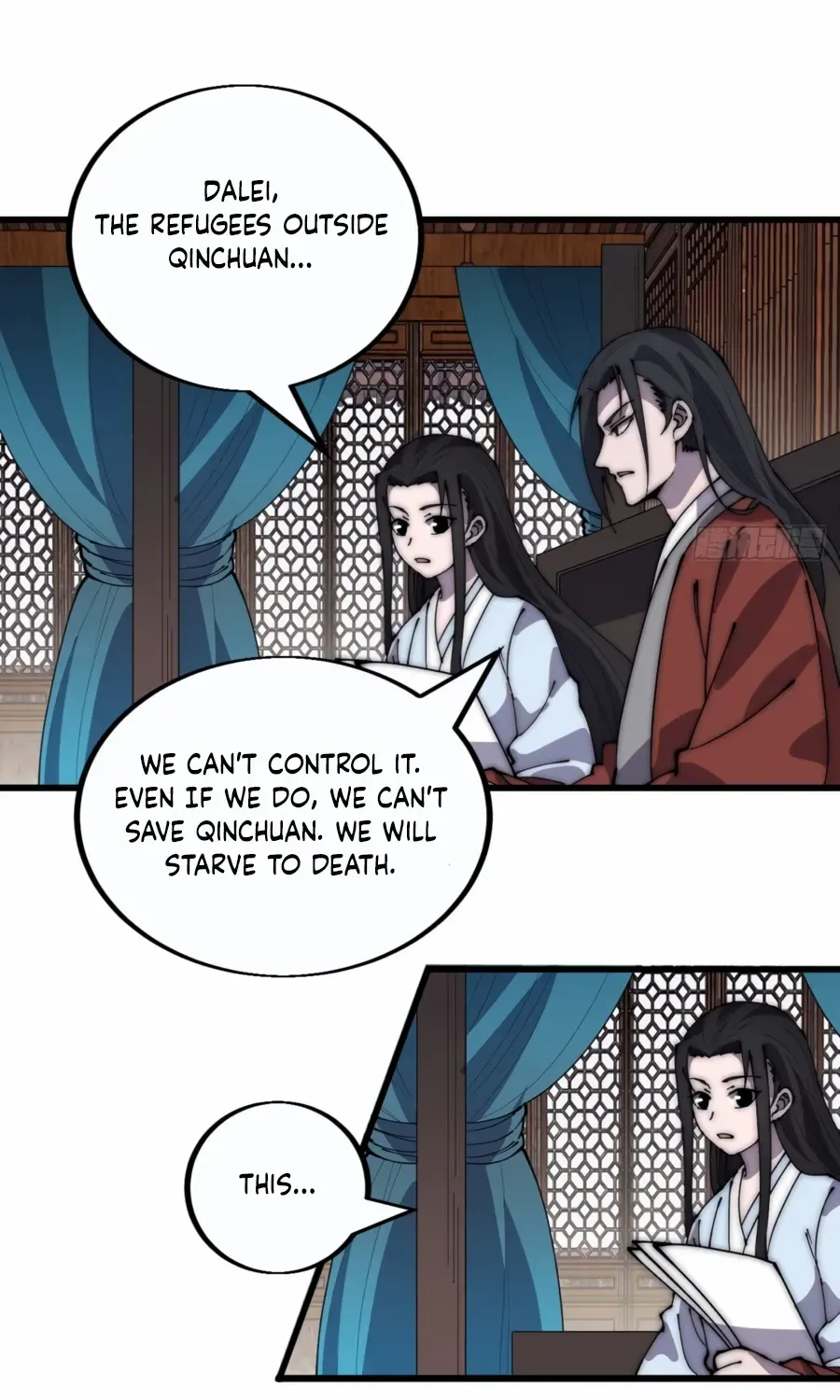 Chapter 386 — page 6