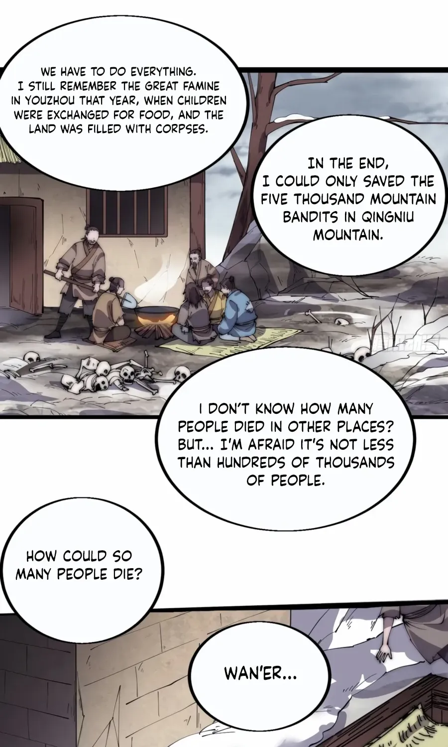 Chapter 386 — page 7