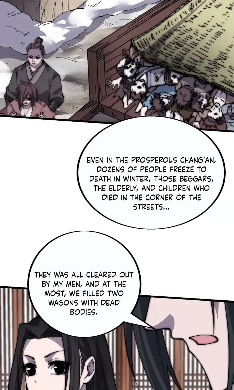 Chapter 386 — page 8