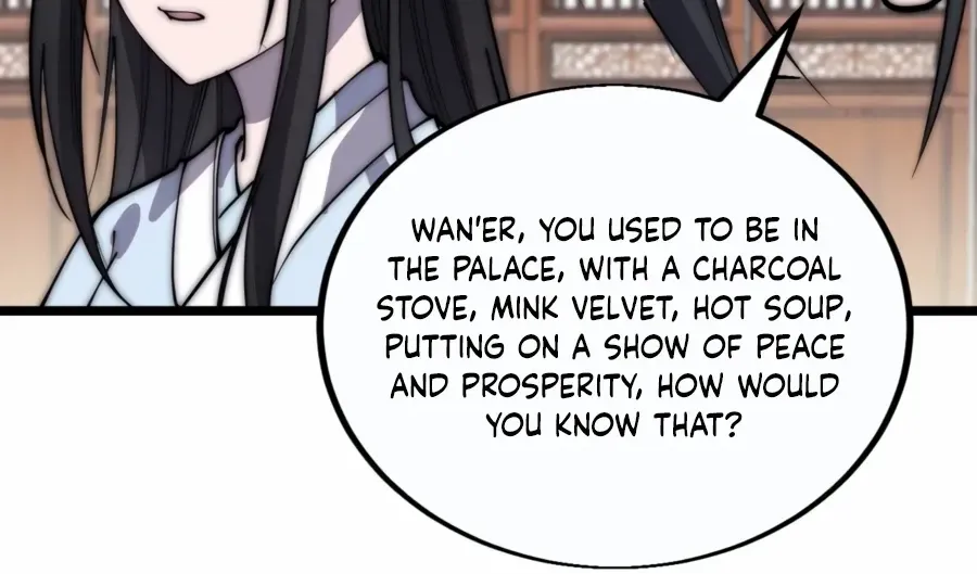 Chapter 386 — page 9