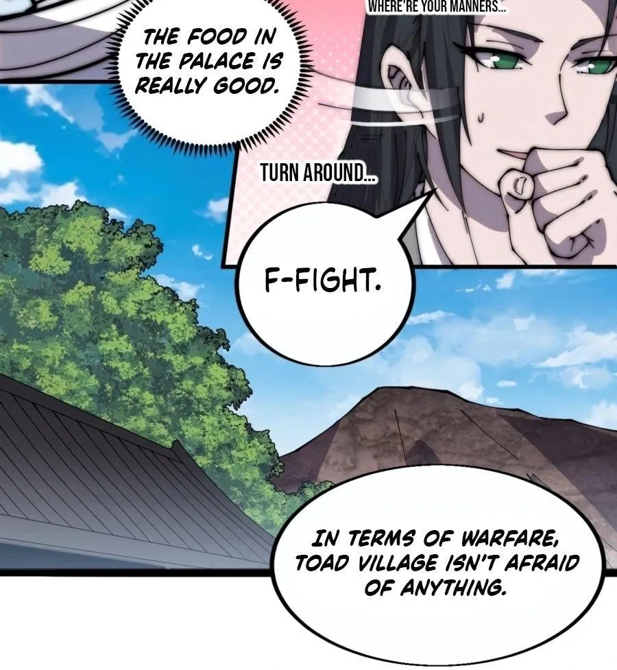 Chapter 387 — page 10